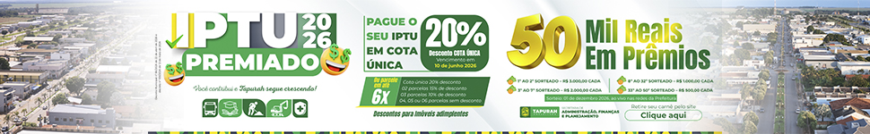 ANUNCIE AQUI 02